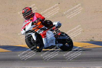 media/Dec-15-2023-Apex Assassins (Fri) [[91f19fb1c7]]/Trackday 2/Session 3 (Turns 9 and 10)/